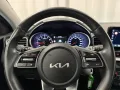 Kia cee'd 1.5 T-GDI Autom. JBL Sound Edition HAGEL 