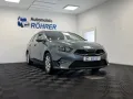 Kia cee'd 1.5 T-GDI Autom. JBL Sound Edition HAGEL 