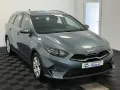 Kia cee'd 1.5 T-GDI Autom. JBL Sound Edition HAGEL 