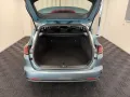 Kia cee'd 1.5 T-GDI Autom. JBL Sound Edition HAGEL 