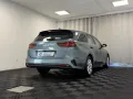 Kia cee'd 1.5 T-GDI Autom. JBL Sound Edition HAGEL 