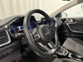 Kia cee'd 1.5 T-GDI Autom. JBL Sound Edition HAGEL 
