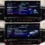 Kia cee'd 1.5 T-GDI Autom. JBL Sound Edition HAGEL 