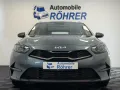 Kia cee'd 1.5 T-GDI Autom. JBL Sound Edition HAGEL 