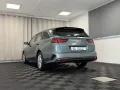 Kia cee'd 1.5 T-GDI Autom. JBL Sound Edition HAGEL 