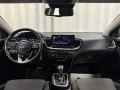 Kia cee'd 1.5 T-GDI Autom. JBL Sound Edition HAGEL 
