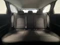 Kia cee'd 1.5 T-GDI Autom. JBL Sound Edition HAGEL 