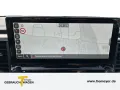 Kia Ceed 1.5 GDI DCT Spirit SoundP Navi
