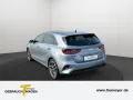 Kia Ceed 1.5 GDI DCT Spirit SoundP Navi