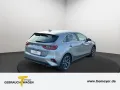 Kia Ceed 1.5 GDI DCT Spirit SoundP Navi