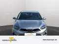 Kia Ceed 1.5 GDI DCT Spirit SoundP Navi