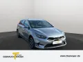 Kia Ceed 1.5 GDI DCT Spirit SoundP Navi