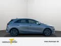 Kia Ceed 1.5 GDI DCT Spirit SoundP Navi