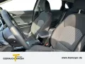 Kia Ceed 1.5 GDI DCT Spirit SoundP Navi