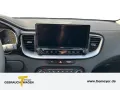 Kia Ceed 1.5 GDI DCT Spirit SoundP Navi
