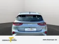 Kia Ceed 1.5 GDI DCT Spirit SoundP Navi