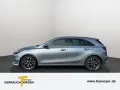 Kia Ceed 1.5 GDI DCT Spirit SoundP Navi