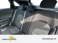 Kia Ceed 1.5 GDI DCT Spirit SoundP Navi