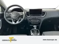 Kia Ceed 1.5 GDI DCT Spirit SoundP Navi