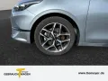 Kia Ceed 1.5 GDI DCT Spirit SoundP Navi