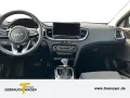 Kia Ceed 1.5 GDI DCT Spirit SoundP Navi