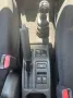 Suzuki Jimny AT GLX 1.5 102 HP 5 doors