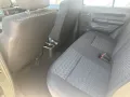 Suzuki Jimny AT GLX 1.5 102 HP 5 doors