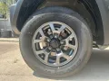 Suzuki Jimny AT GLX 1.5 102 HP 5 doors
