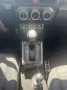 Suzuki Jimny AT GLX 1.5 102 HP 5 doors