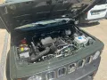 Suzuki Jimny AT GLX 1.5 102 HP 5 doors