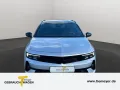 Opel Astra ST 1.2 T Autom. GS Acc Hud Matrix PanoD