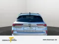 Opel Astra ST 1.2 T Autom. GS Acc Hud Matrix PanoD