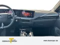 Opel Astra ST 1.2 T Autom. GS Acc Hud Matrix PanoD