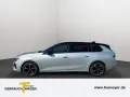 Opel Astra ST 1.2 T Autom. GS Acc Hud Matrix PanoD