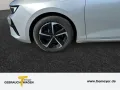 Opel Astra ST 1.2 T Autom. GS Acc Hud Matrix PanoD
