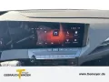 Opel Astra ST 1.2 T Autom. GS Acc Hud Matrix PanoD
