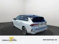 Opel Astra ST 1.2 T Autom. GS Acc Hud Matrix PanoD