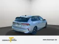 Opel Astra ST 1.2 T Autom. GS Acc Hud Matrix PanoD