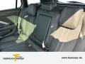 Opel Astra ST 1.2 T Autom. GS Acc Hud Matrix PanoD