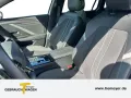 Opel Astra ST 1.2 T Autom. GS Acc Hud Matrix PanoD