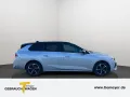 Opel Astra ST 1.2 T Autom. GS Acc Hud Matrix PanoD