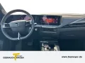 Opel Astra ST 1.2 T Autom. GS Acc Hud Matrix PanoD