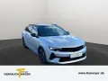 Opel Astra ST 1.2 T Autom. GS Acc Hud Matrix PanoD