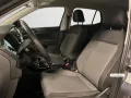 Volkswagen T-Cross 1.0 TSI DSG,Navi, Kamera