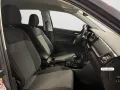 Volkswagen T-Cross 1.0 TSI DSG,Navi, Kamera