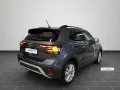 Volkswagen T-Cross 1.0 TSI DSG,Navi, Kamera