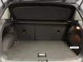 Volkswagen T-Cross 1.0 TSI DSG,Navi, Kamera
