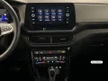 Volkswagen T-Cross 1.0 TSI DSG,Navi, Kamera