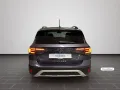 Volkswagen T-Cross 1.0 TSI DSG,Navi, Kamera