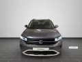 Volkswagen T-Cross 1.0 TSI DSG,Navi, Kamera